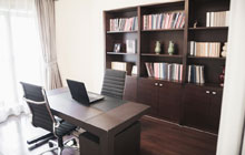 Tramagenna home office construction leads